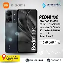 Xiaomi Redmi 13C CE