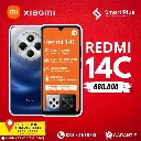 Redmi 14C