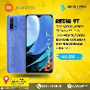 Redmi 9T