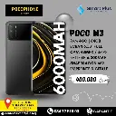 Poco M3