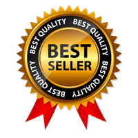 Best Seller