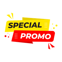Promotion