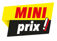 Mini prix