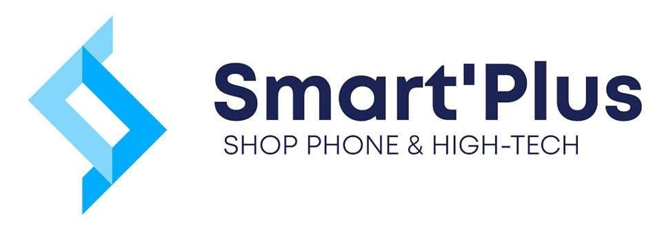 Smartplus